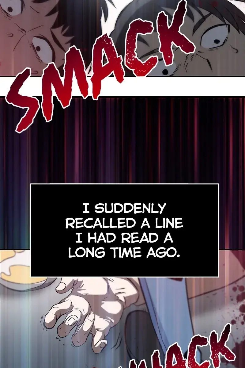 Omniscient-readers-viewpoint Chapter 4 Page 76