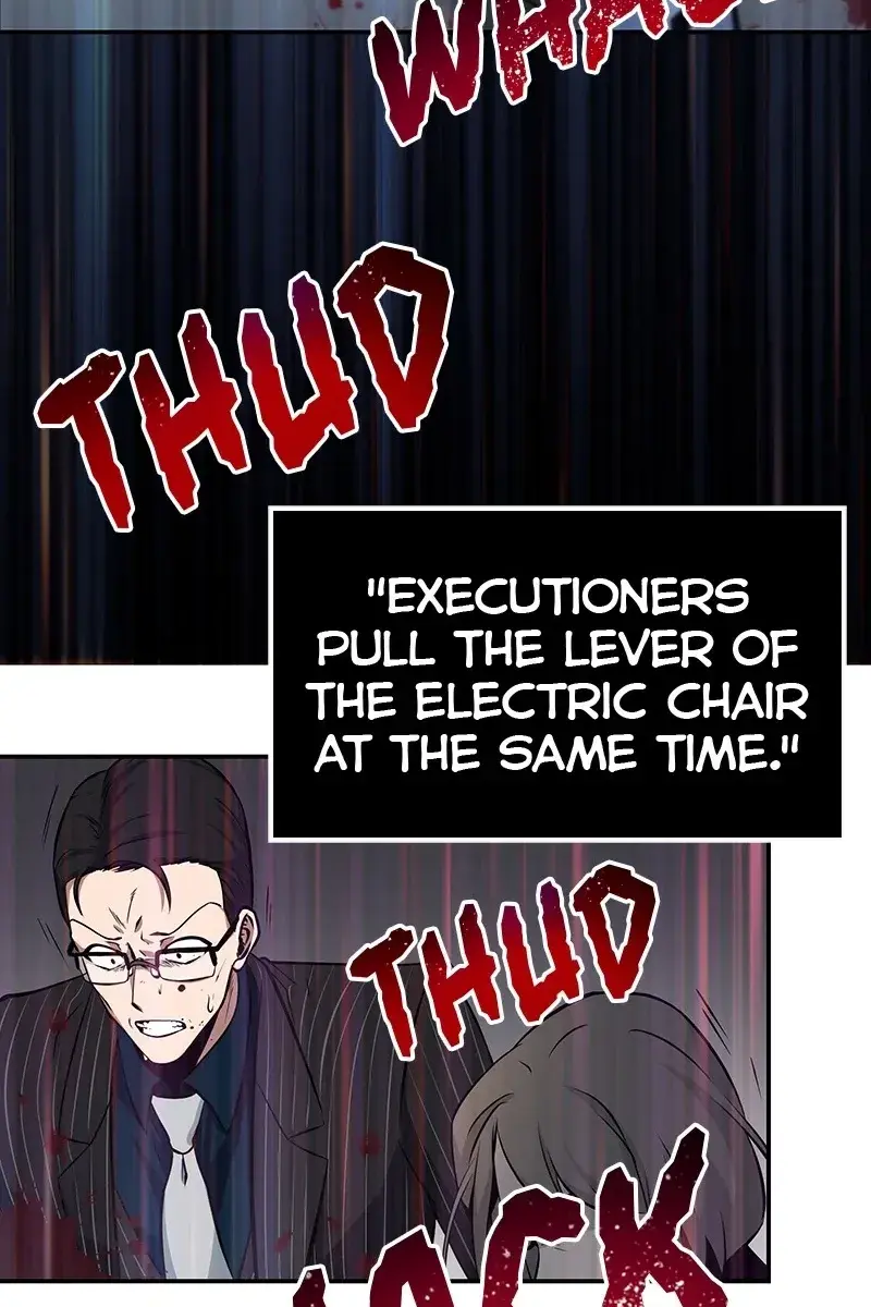 Omniscient-readers-viewpoint Chapter 4 Page 77