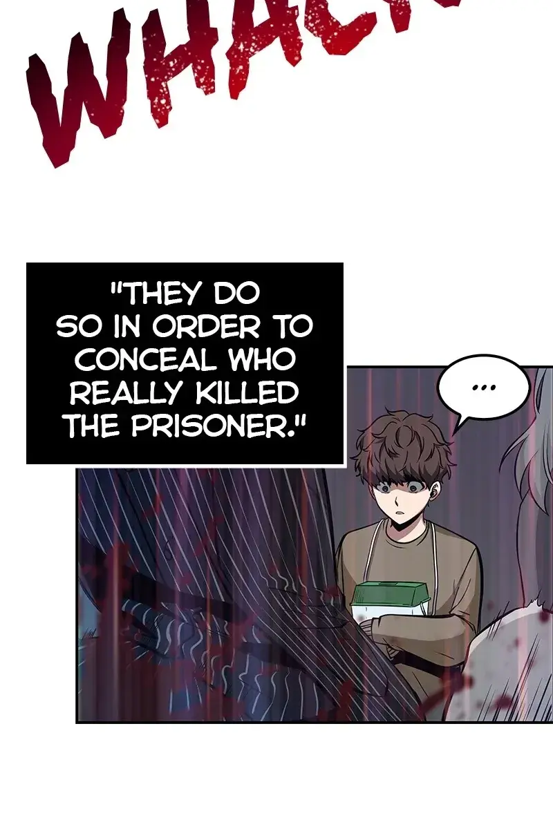 Omniscient-readers-viewpoint Chapter 4 Page 78