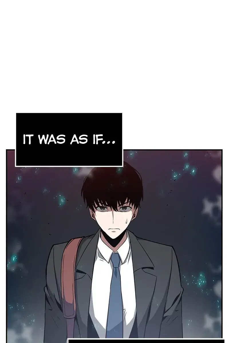 Omniscient-readers-viewpoint Chapter 4 Page 79