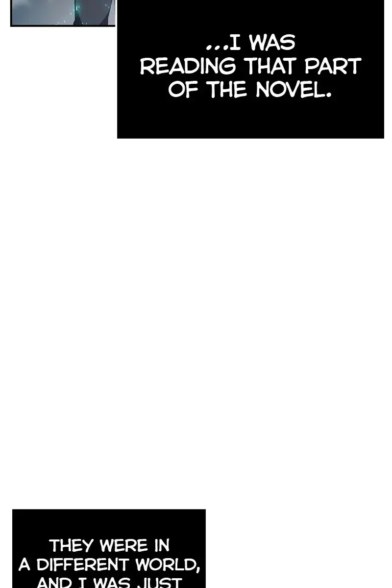 Omniscient-readers-viewpoint Chapter 4 Page 80