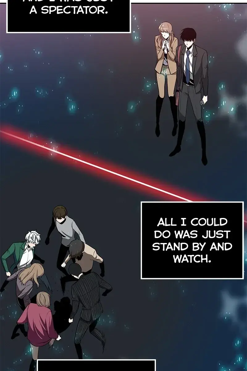 Omniscient-readers-viewpoint Chapter 4 Page 81