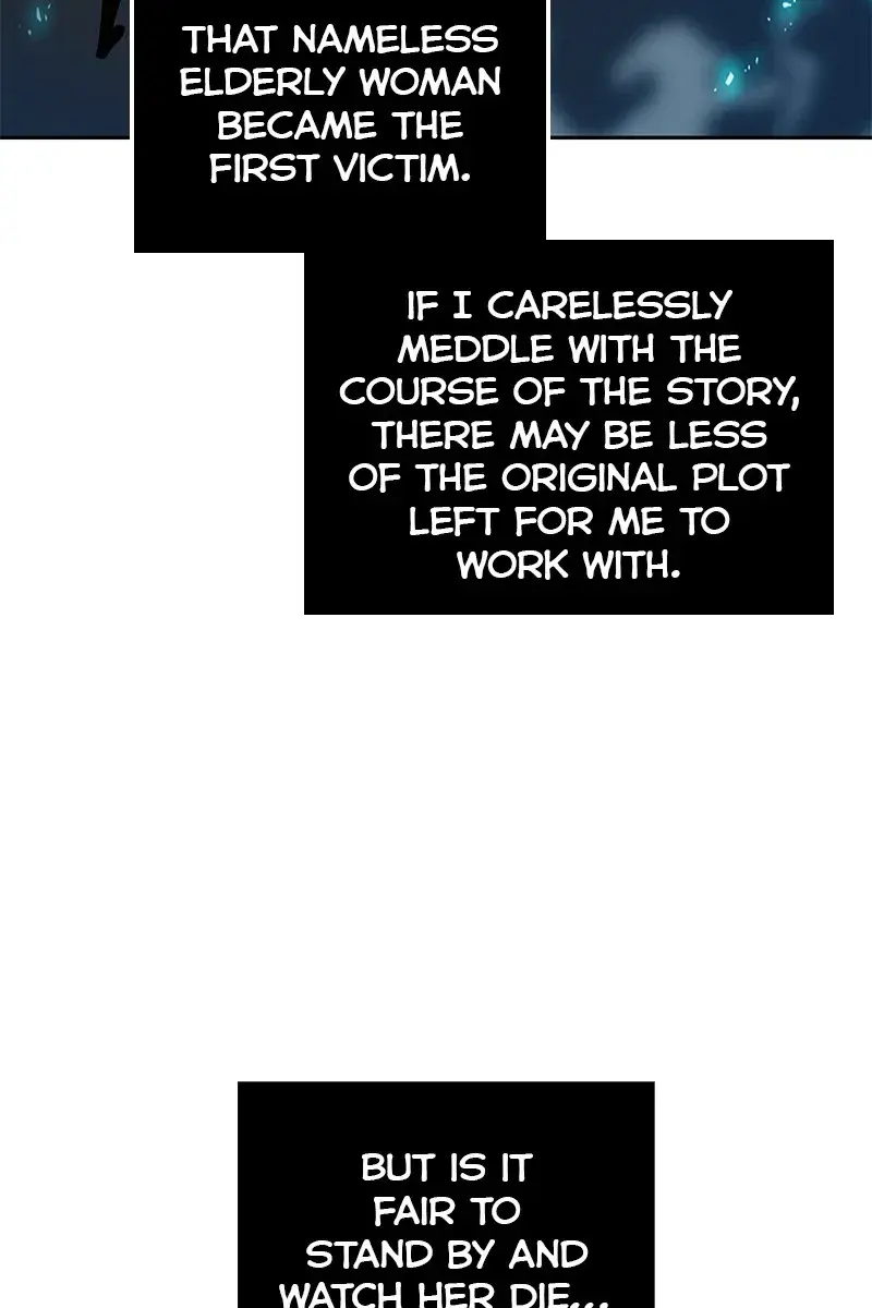 Omniscient-readers-viewpoint Chapter 4 Page 82