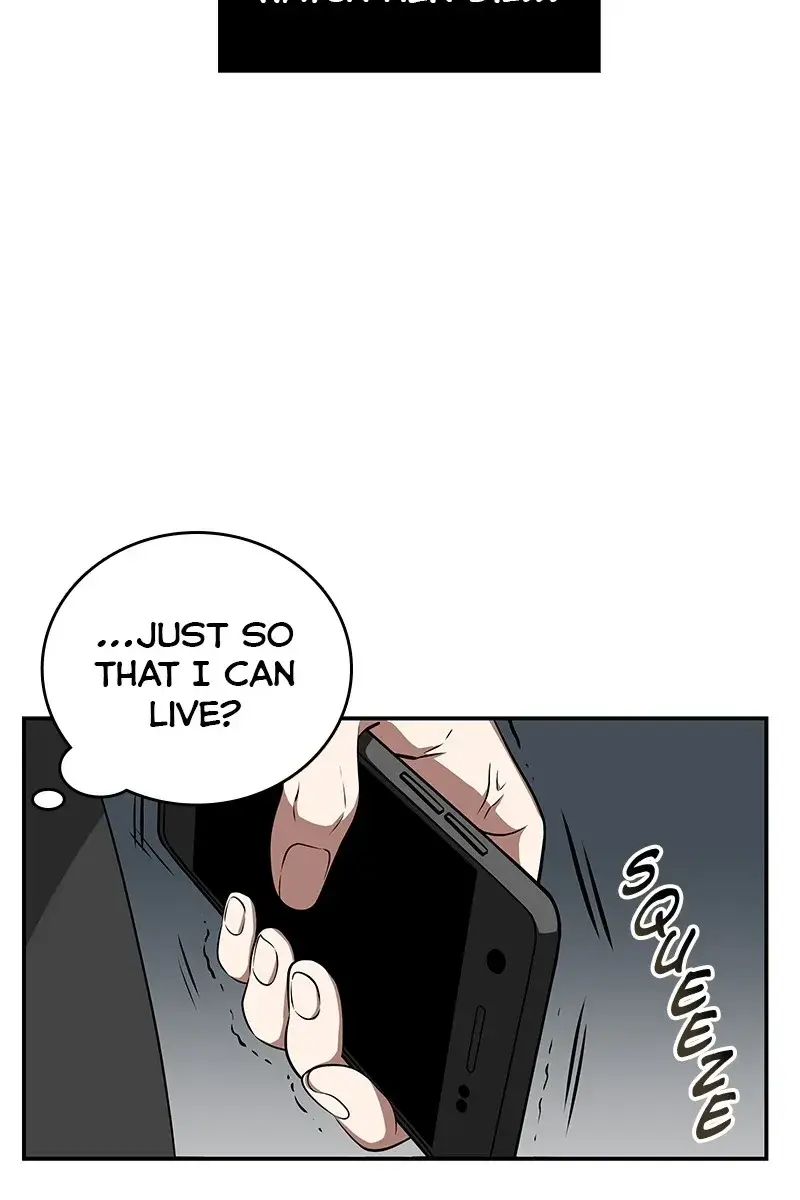 Omniscient-readers-viewpoint Chapter 4 Page 83