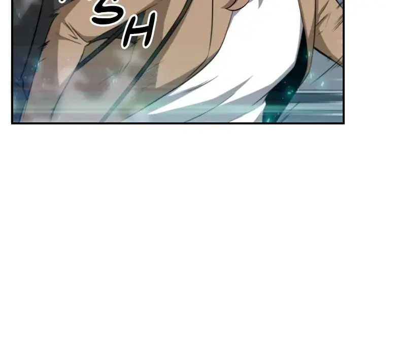 Omniscient-readers-viewpoint Chapter 4 Page 85