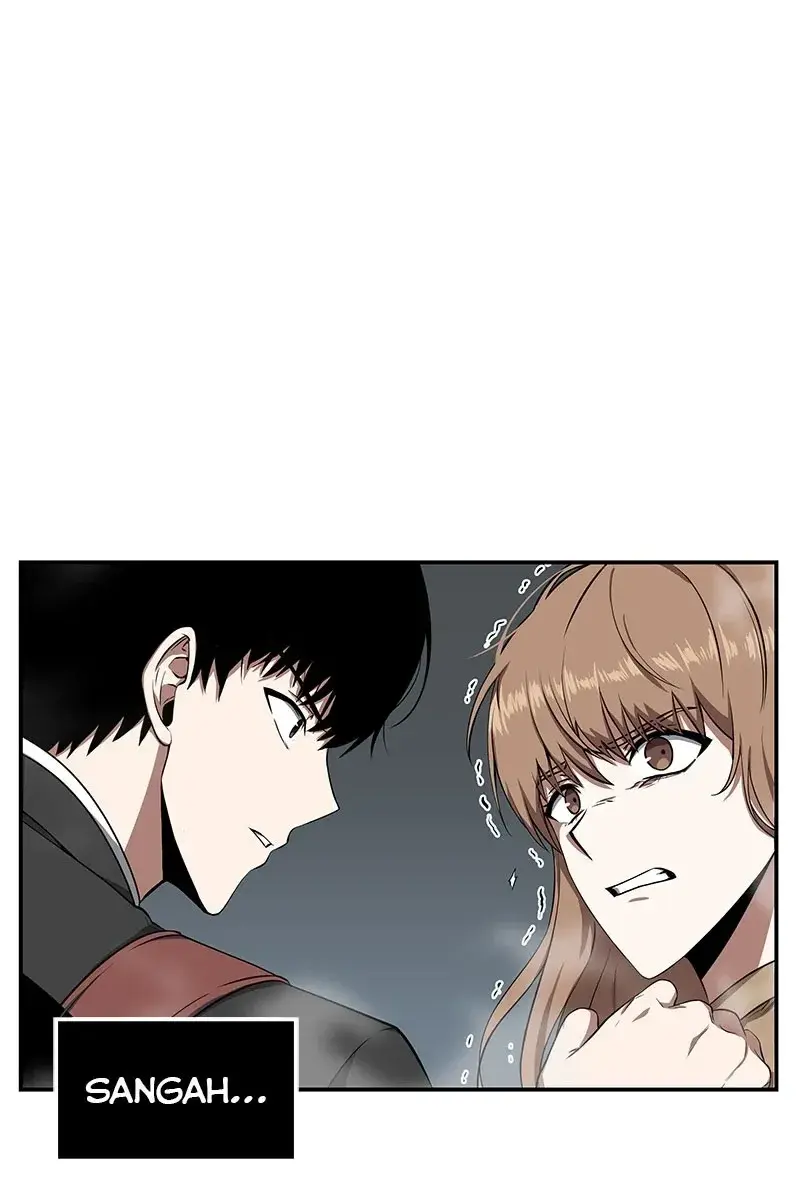 Omniscient-readers-viewpoint Chapter 4 Page 87