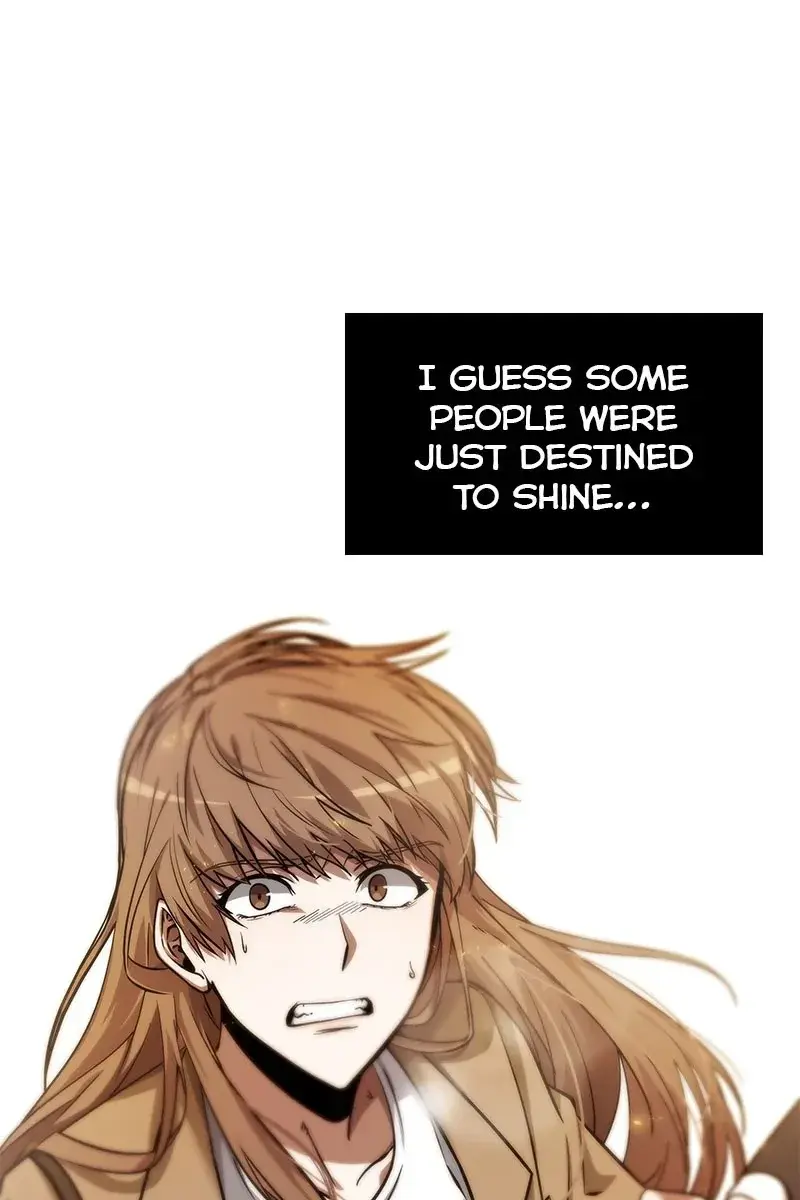 Omniscient-readers-viewpoint Chapter 4 Page 88