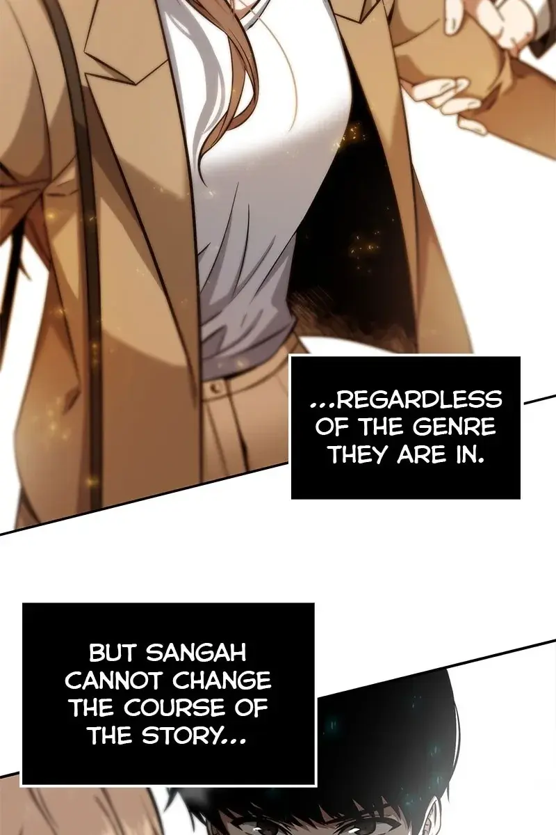 Omniscient-readers-viewpoint Chapter 4 Page 89