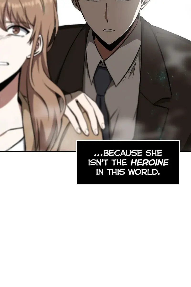 Omniscient-readers-viewpoint Chapter 4 Page 90