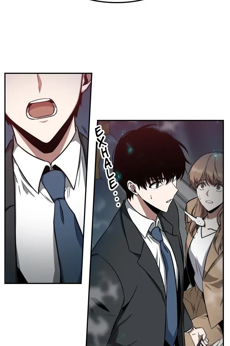 Omniscient-readers-viewpoint Chapter 4 Page 92