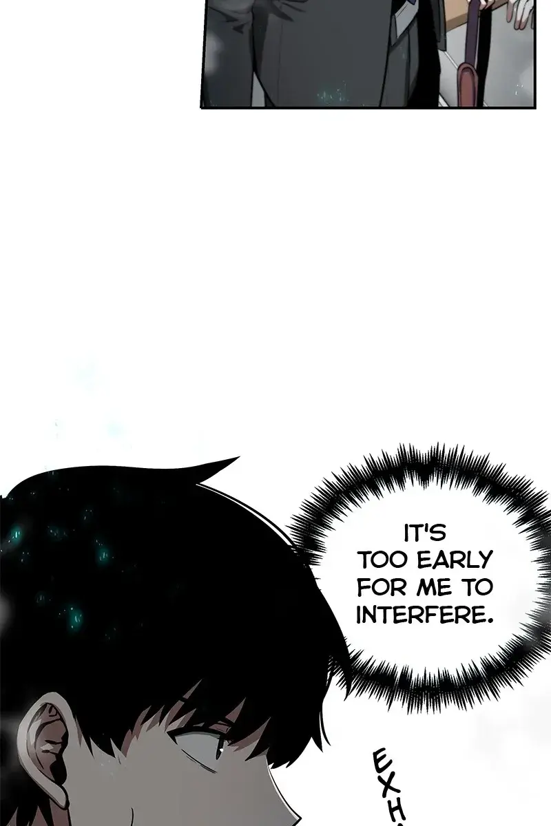 Omniscient-readers-viewpoint Chapter 4 Page 93