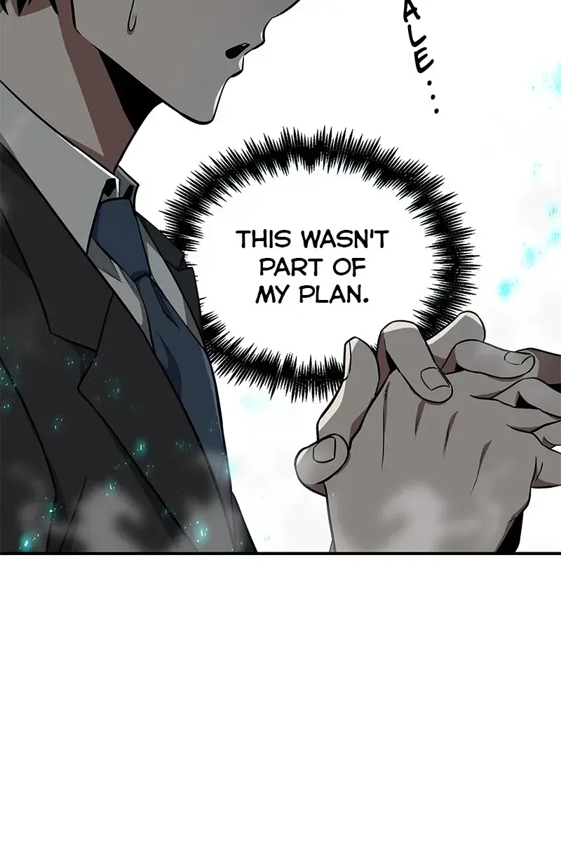 Omniscient-readers-viewpoint Chapter 4 Page 94