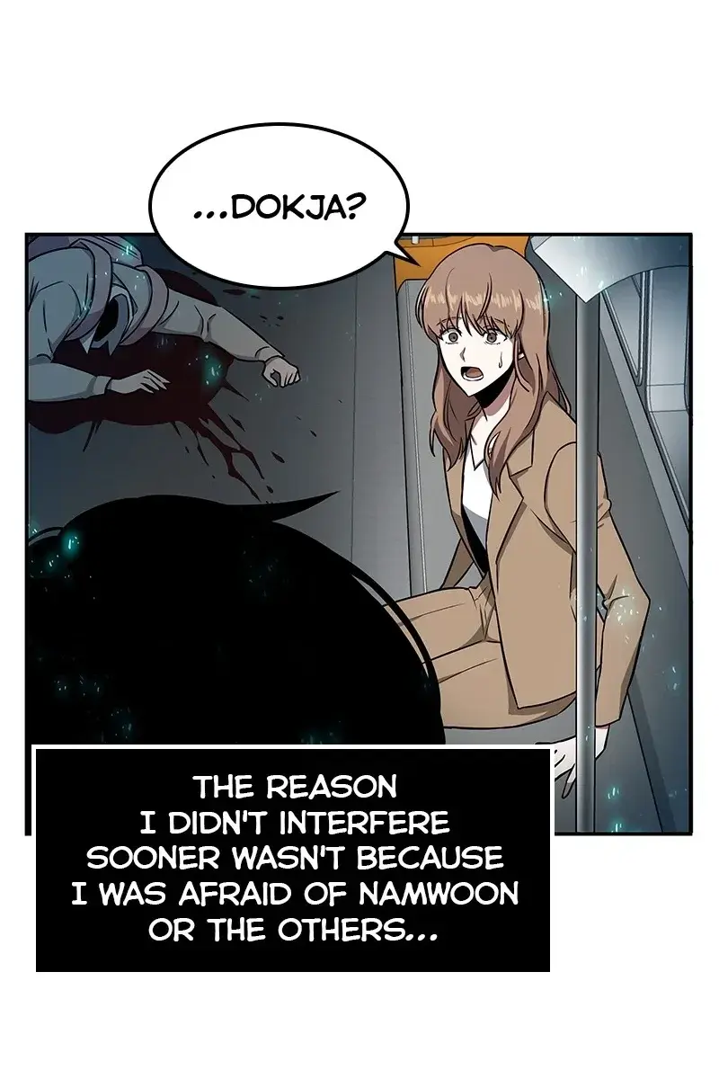 Omniscient-readers-viewpoint Chapter 4 Page 95