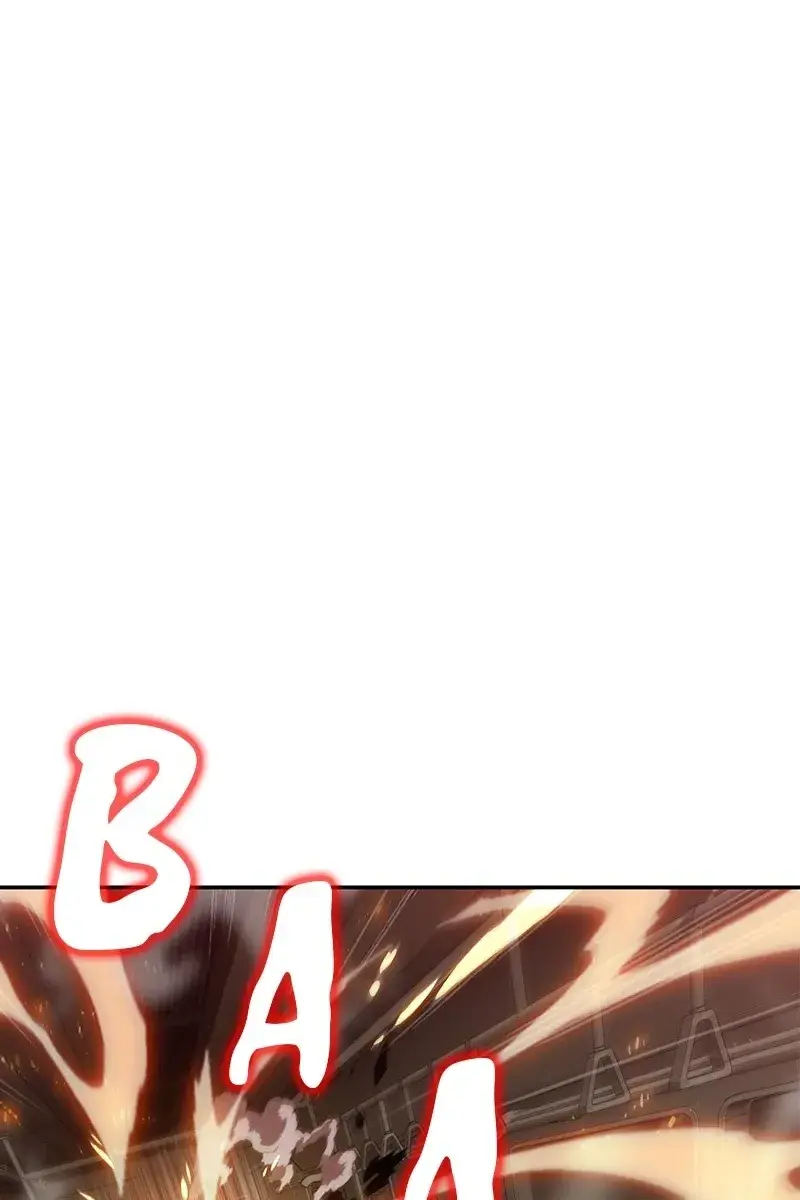 Omniscient-readers-viewpoint Chapter 4 Page 98