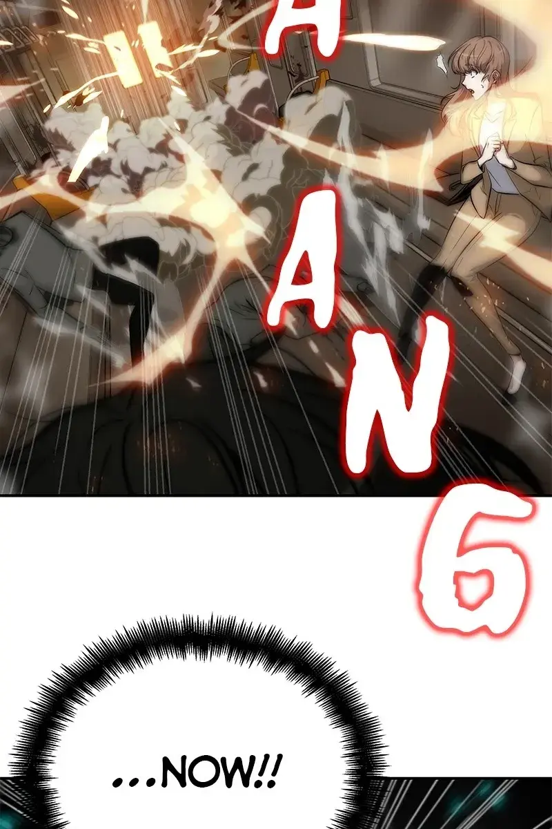 Omniscient-readers-viewpoint Chapter 4 Page 99