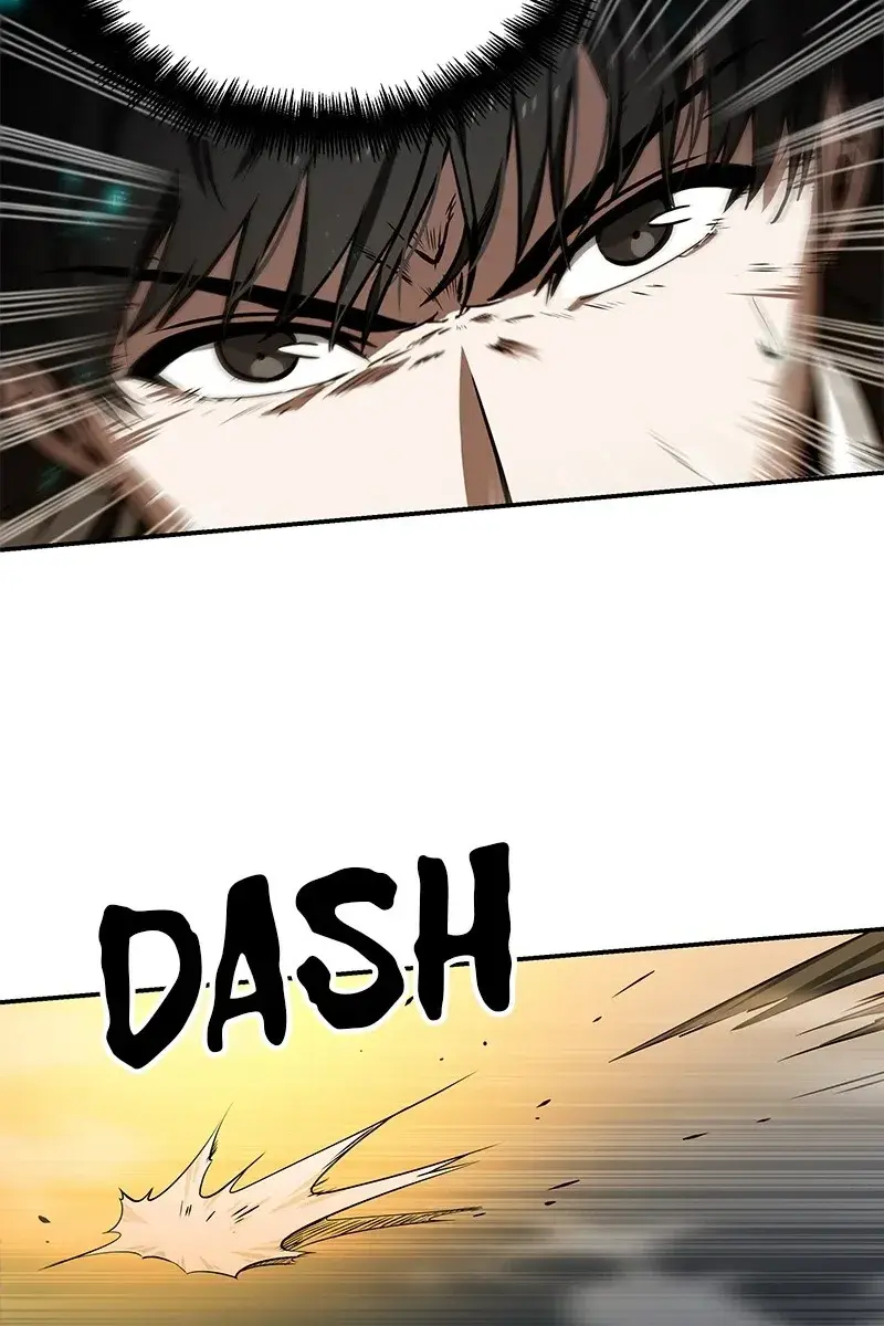 Omniscient-readers-viewpoint Chapter 4 Page 100