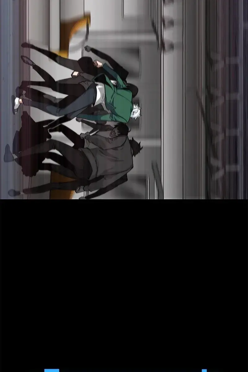 Omniscient-readers-viewpoint Chapter 4 Page 103