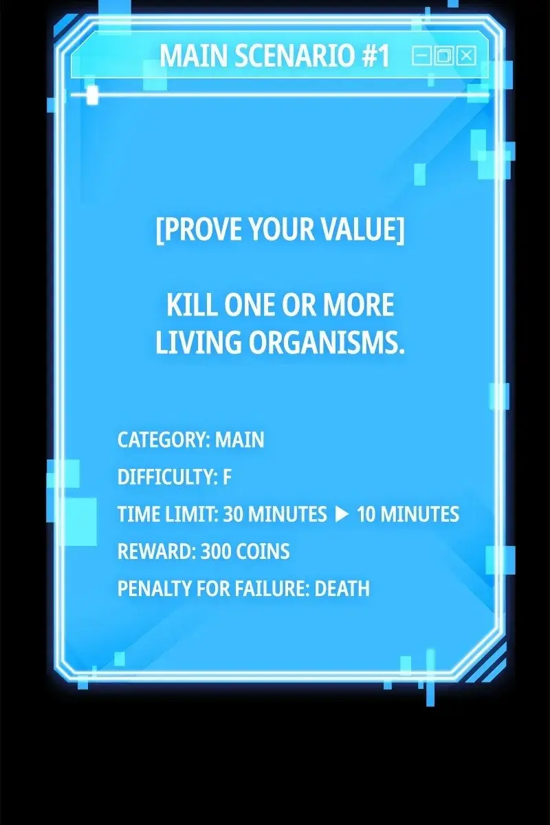 Omniscient-readers-viewpoint Chapter 4 Page 104