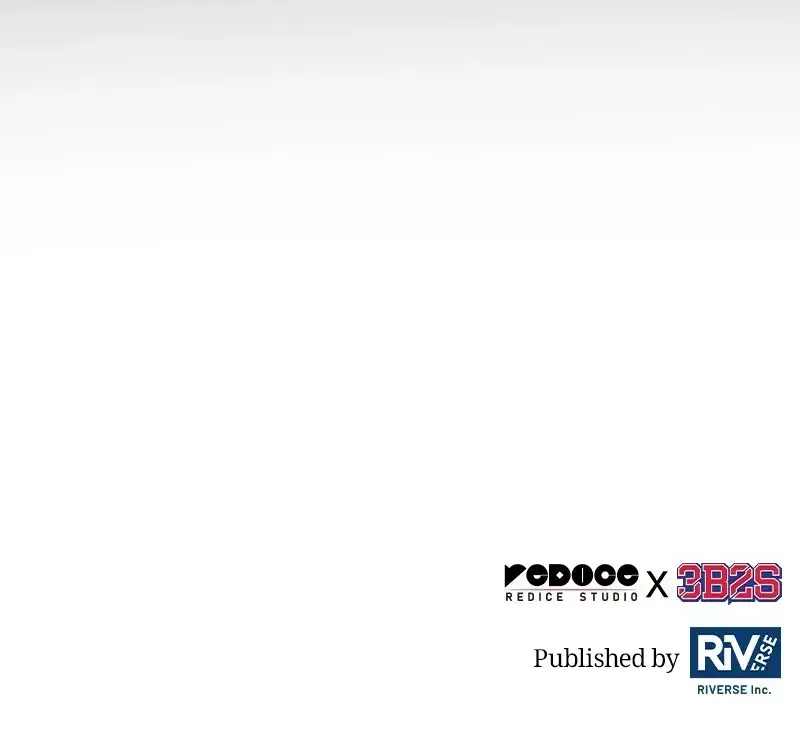 Omniscient-readers-viewpoint Chapter 4 Page 106