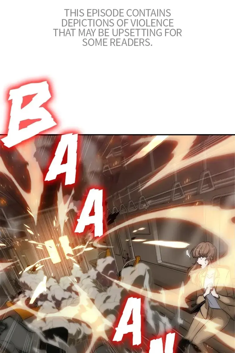 Omniscient-readers-viewpoint Chapter 5 Page 1