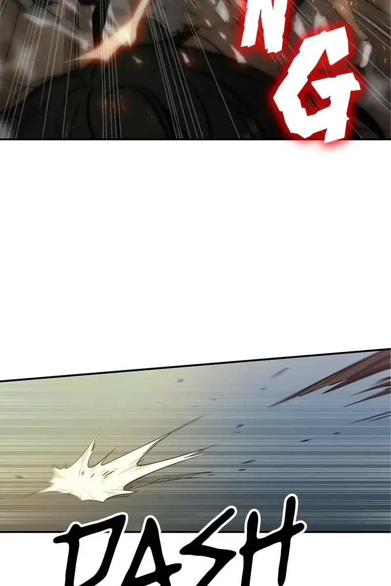 Omniscient-readers-viewpoint Chapter 5 Page 2