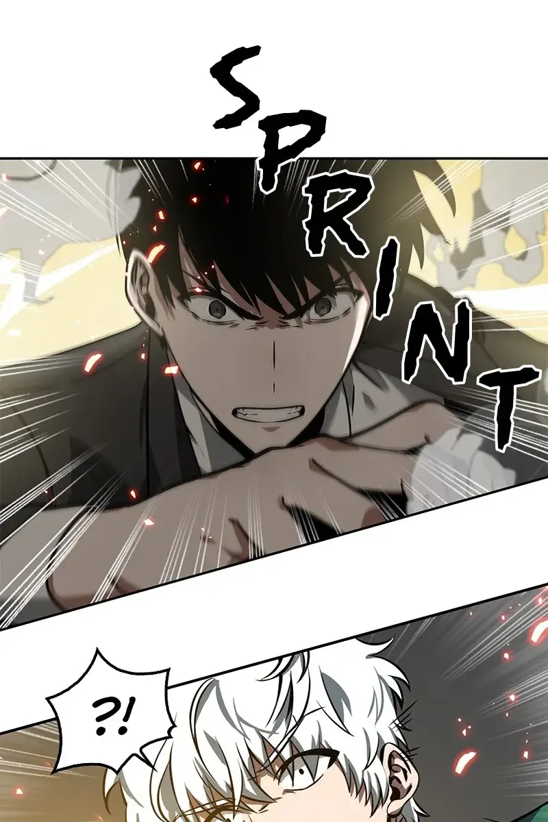 Omniscient-readers-viewpoint Chapter 5 Page 6