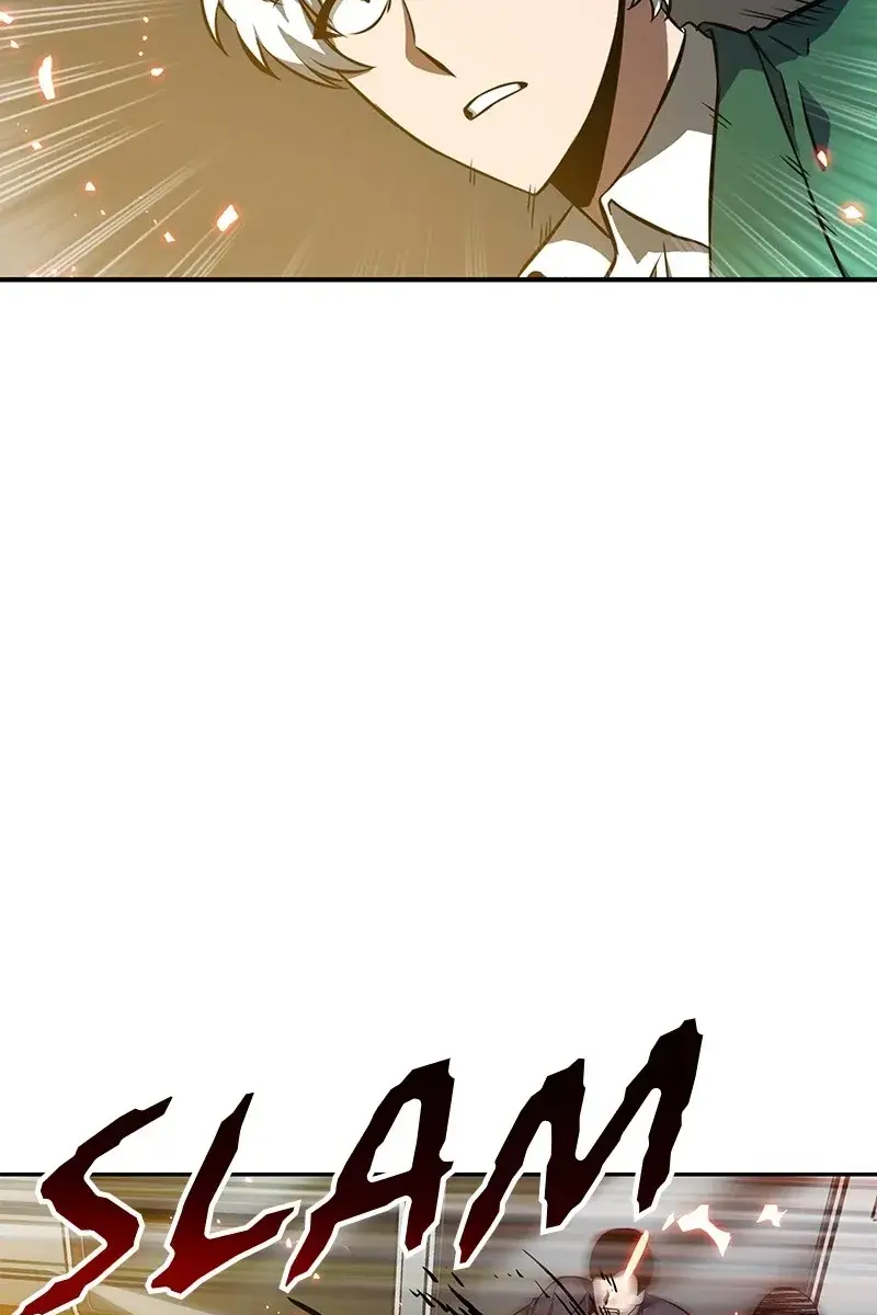 Omniscient-readers-viewpoint Chapter 5 Page 7