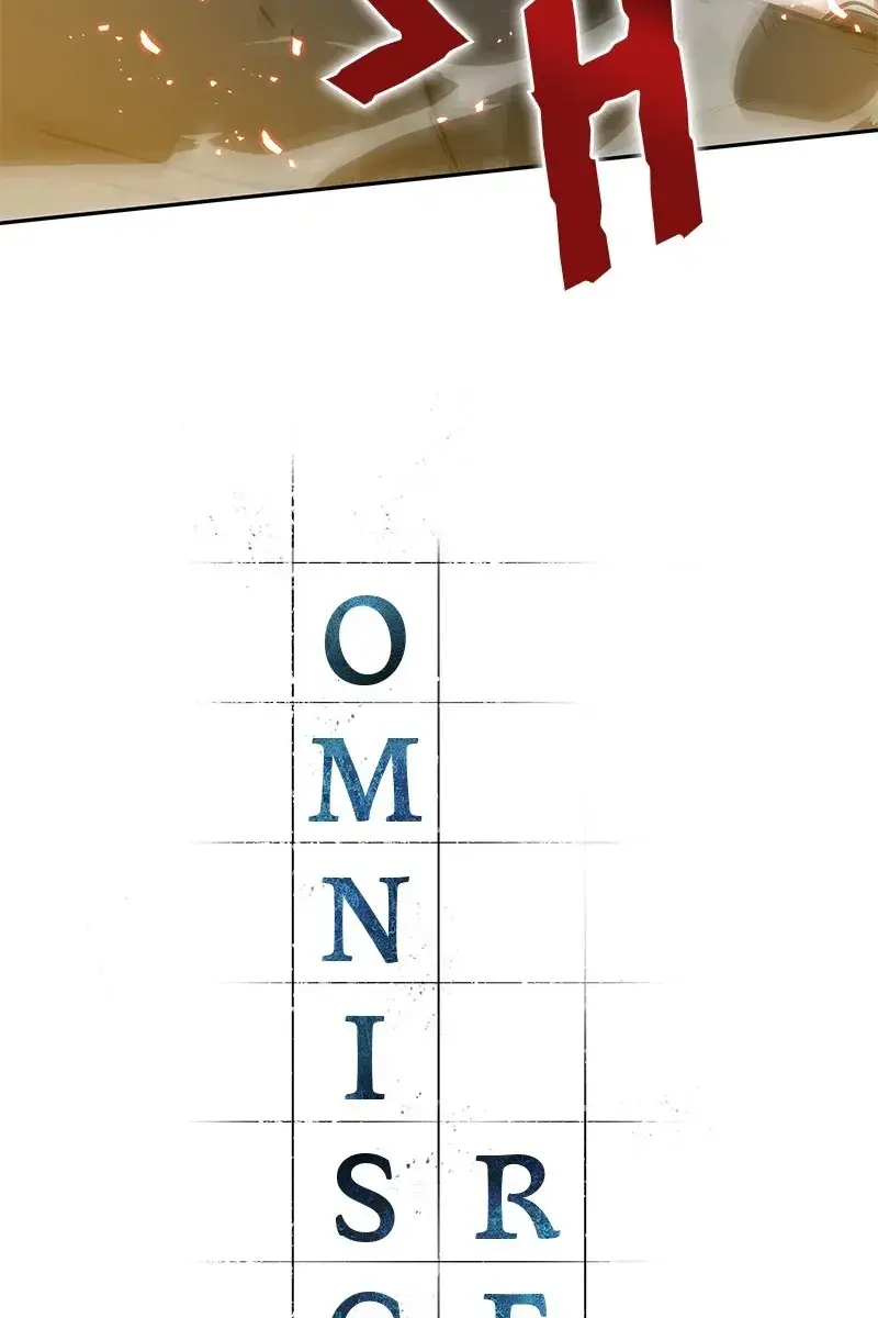 Omniscient-readers-viewpoint Chapter 5 Page 10