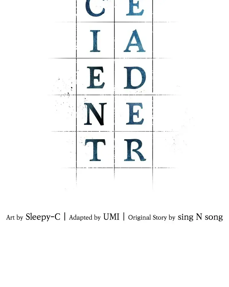 Omniscient-readers-viewpoint Chapter 5 Page 11