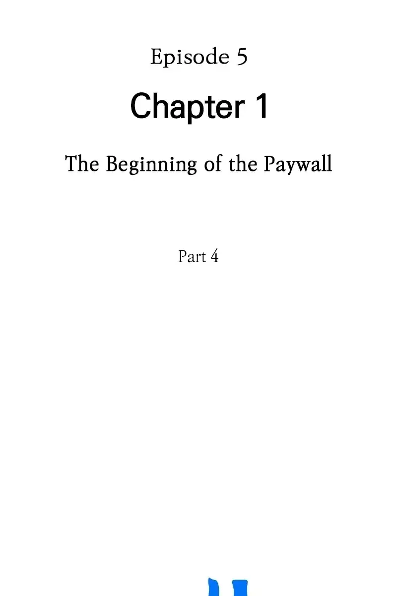 Omniscient-readers-viewpoint Chapter 5 Page 12