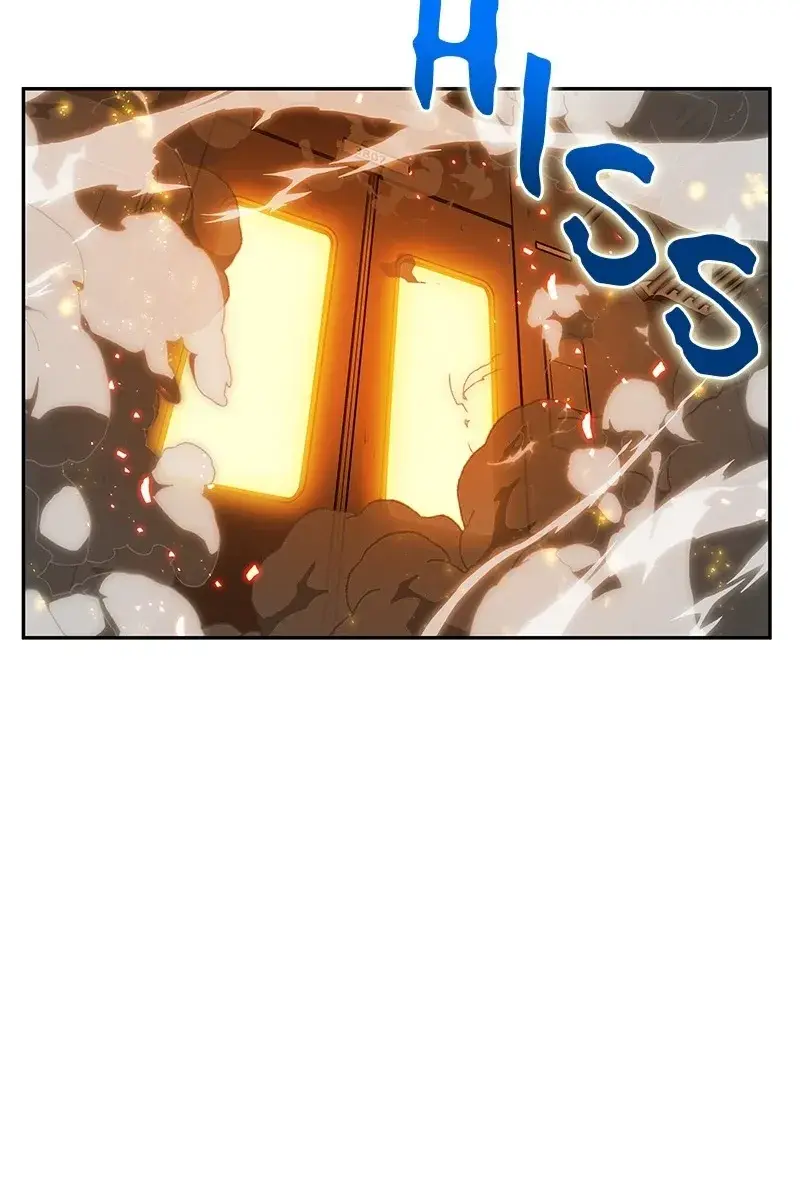 Omniscient-readers-viewpoint Chapter 5 Page 13