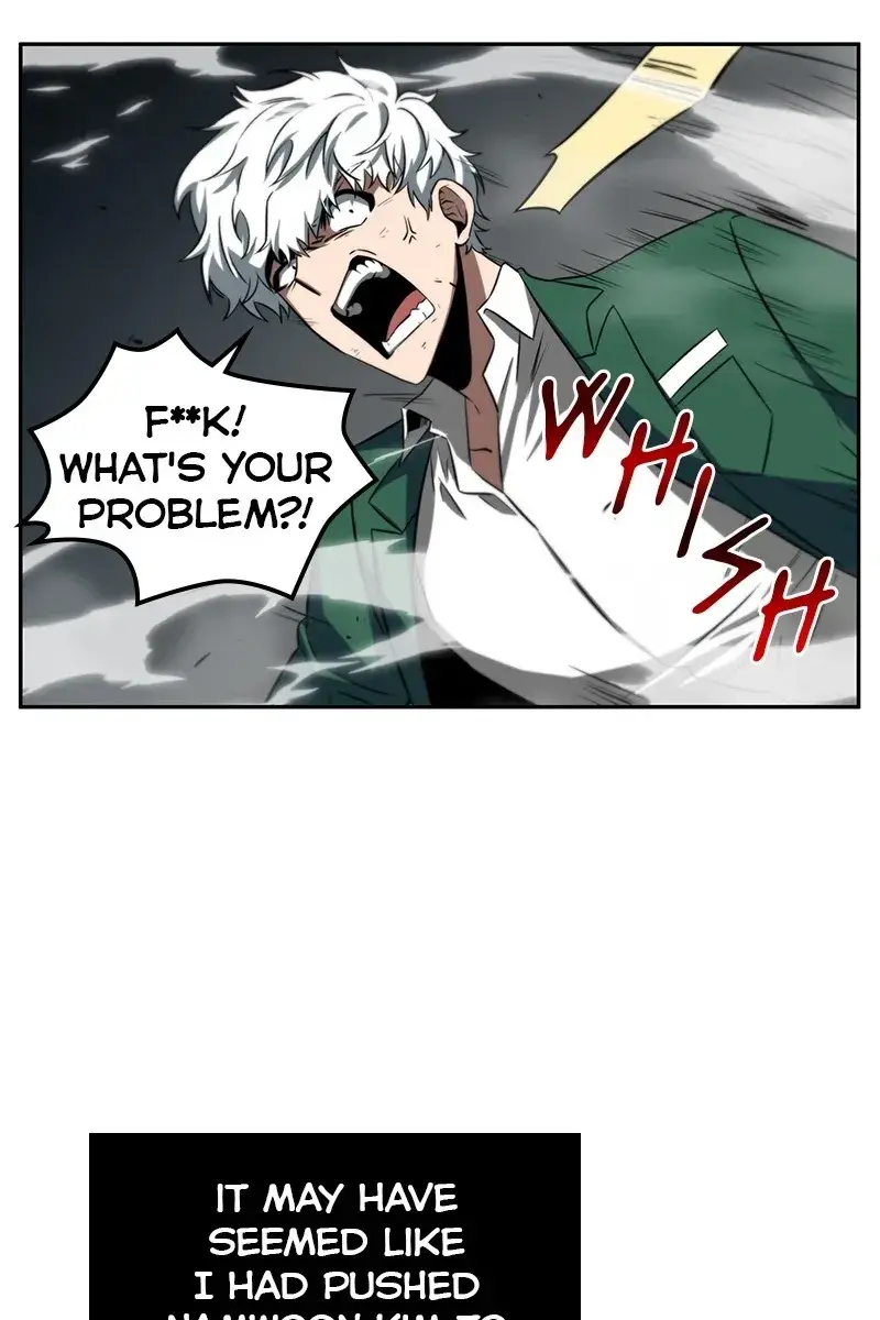 Omniscient-readers-viewpoint Chapter 5 Page 14