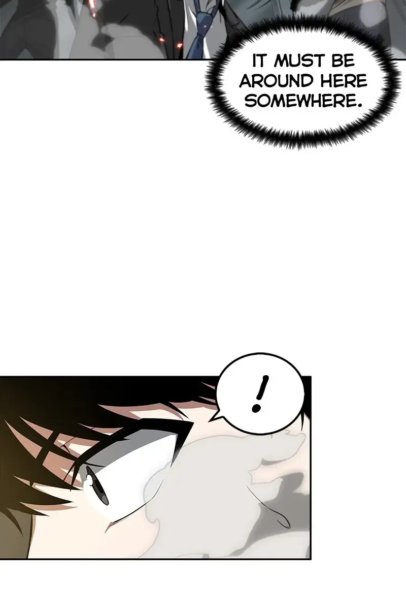 Omniscient-readers-viewpoint Chapter 5 Page 16