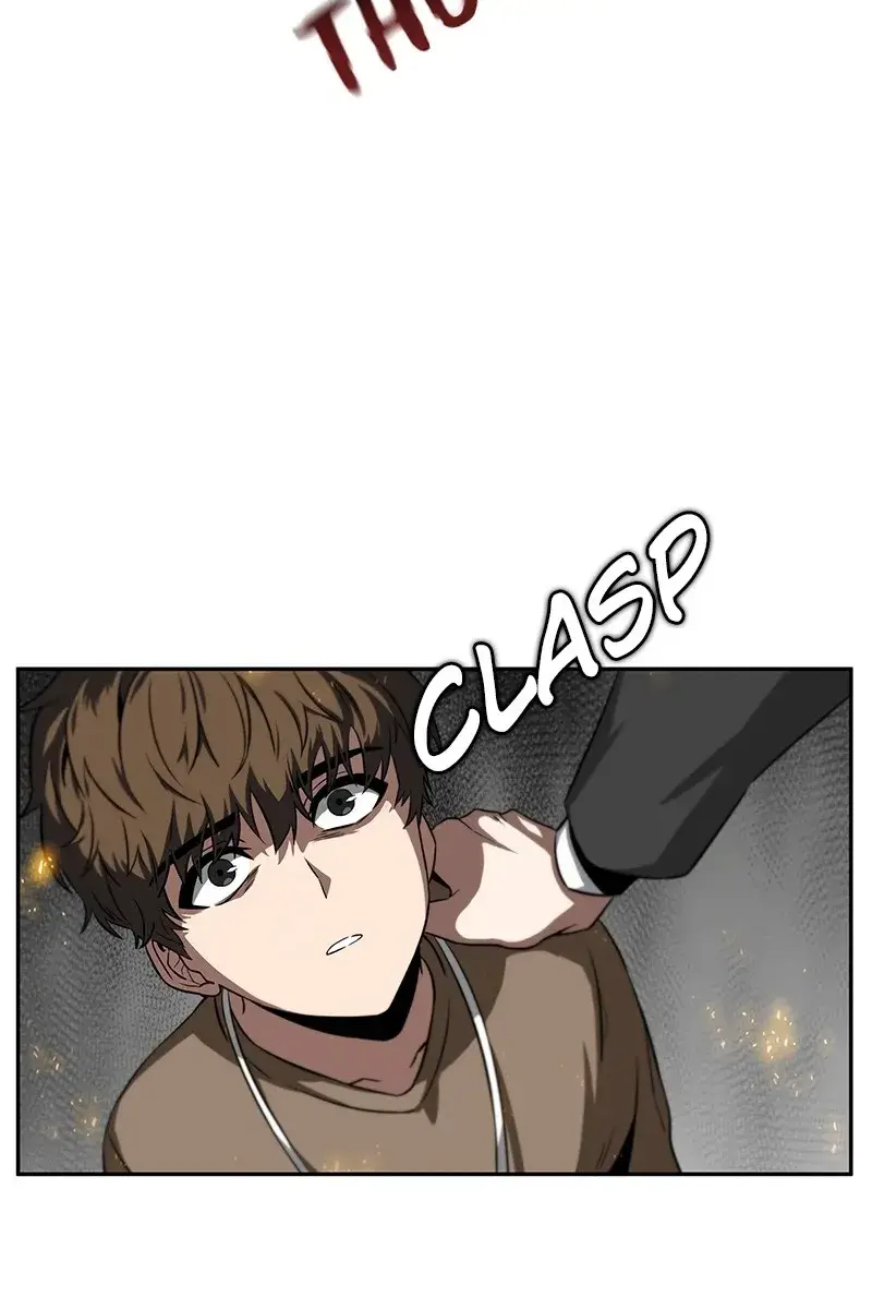 Omniscient-readers-viewpoint Chapter 5 Page 18