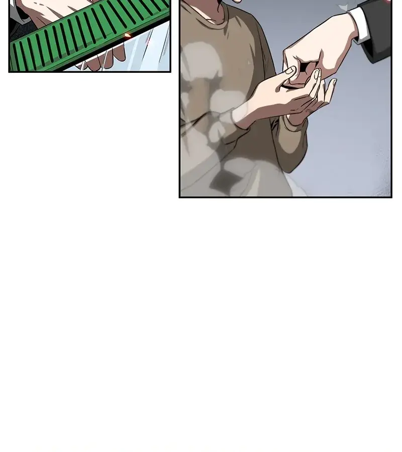 Omniscient-readers-viewpoint Chapter 5 Page 21