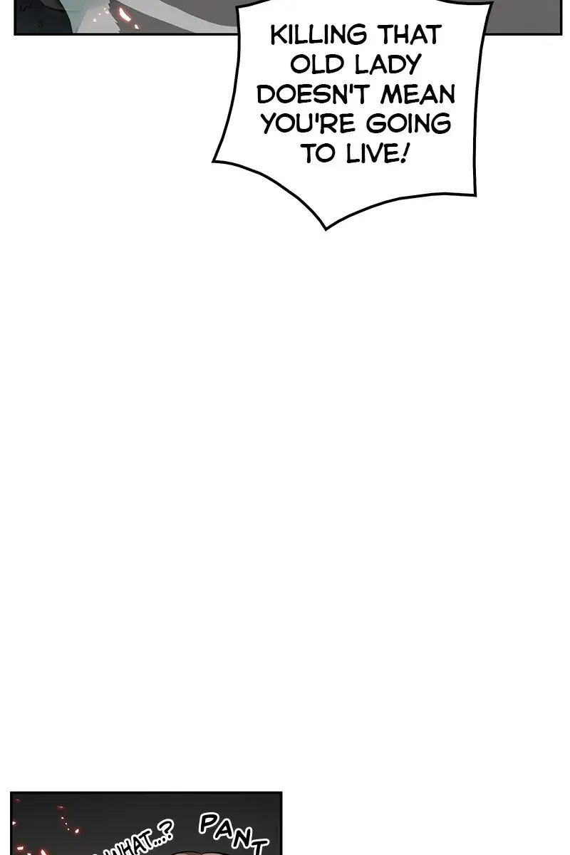 Omniscient-readers-viewpoint Chapter 5 Page 23