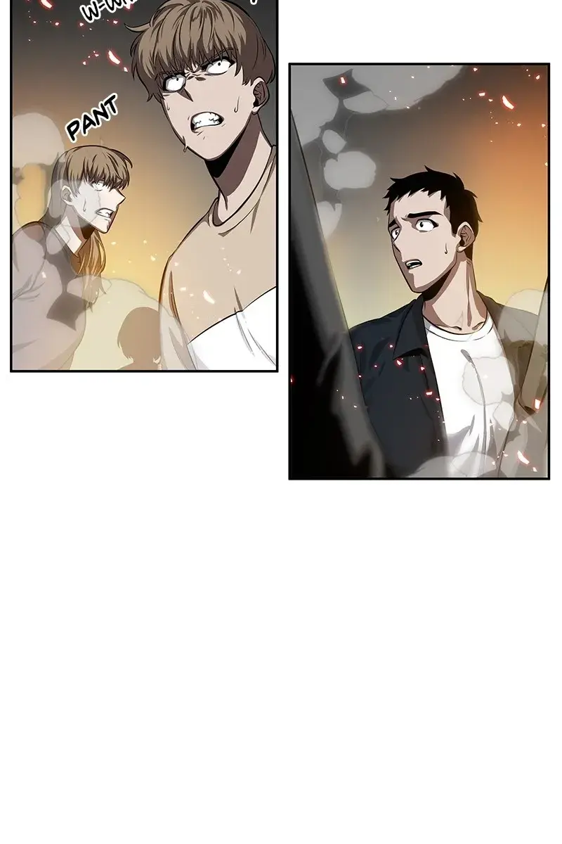 Omniscient-readers-viewpoint Chapter 5 Page 24