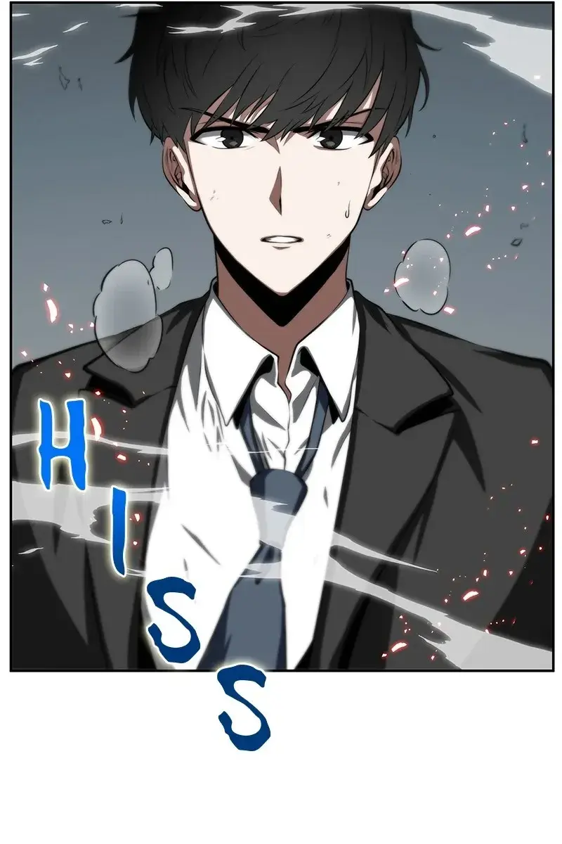 Omniscient-readers-viewpoint Chapter 5 Page 25