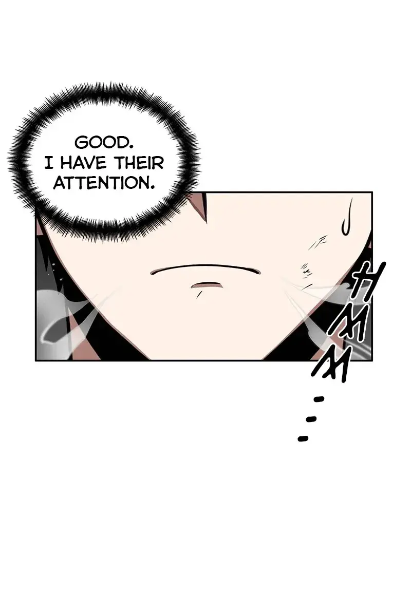 Omniscient-readers-viewpoint Chapter 5 Page 26