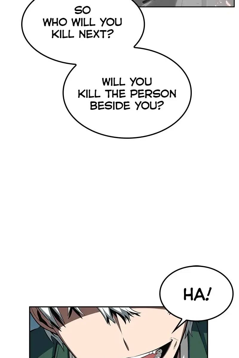 Omniscient-readers-viewpoint Chapter 5 Page 30