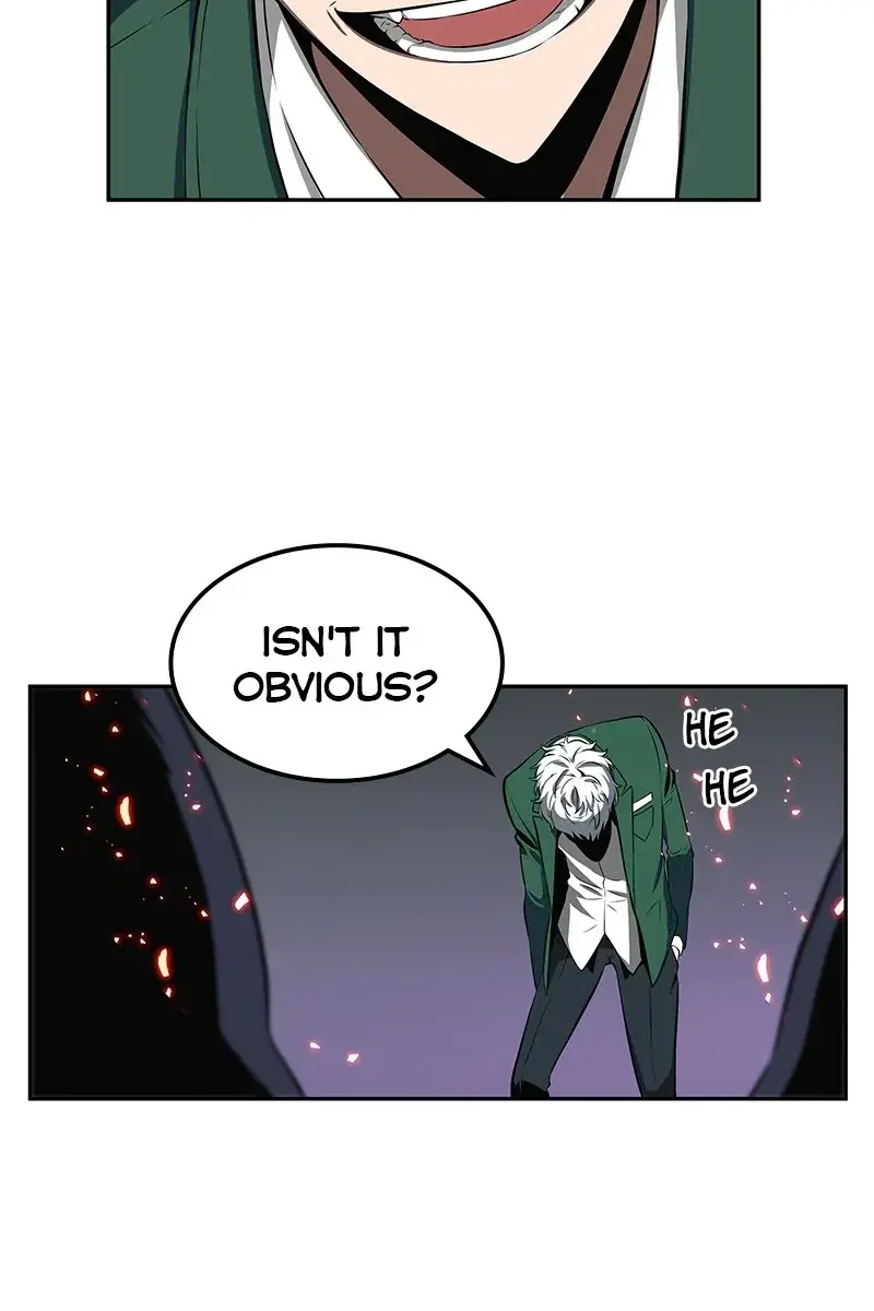 Omniscient-readers-viewpoint Chapter 5 Page 31