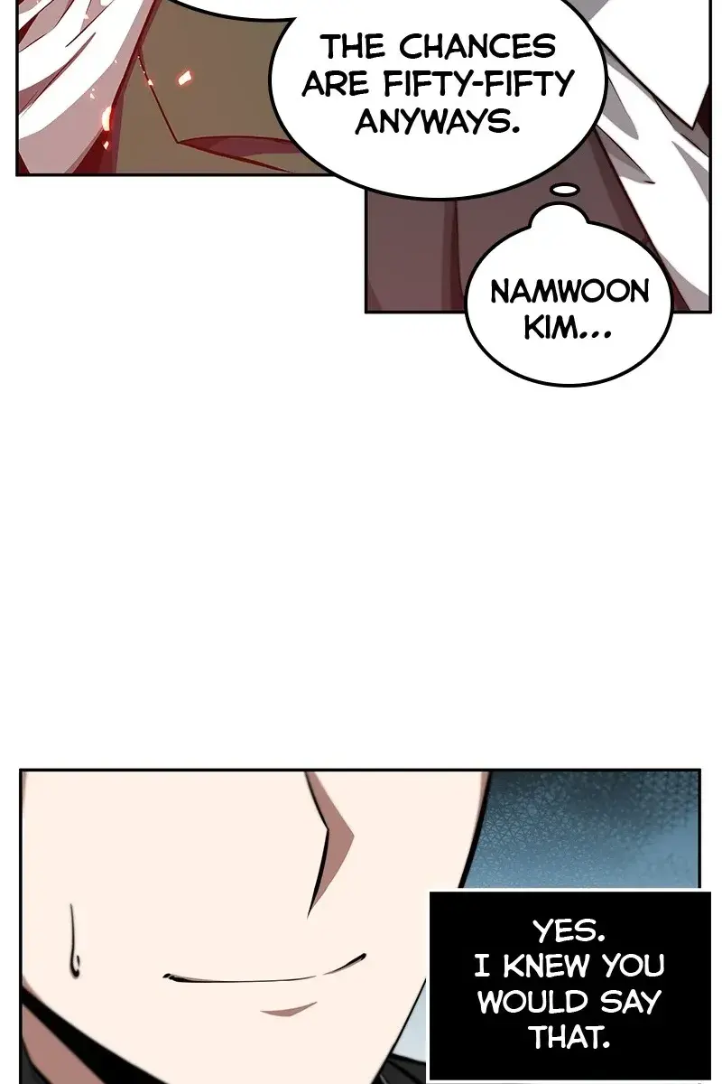 Omniscient-readers-viewpoint Chapter 5 Page 34