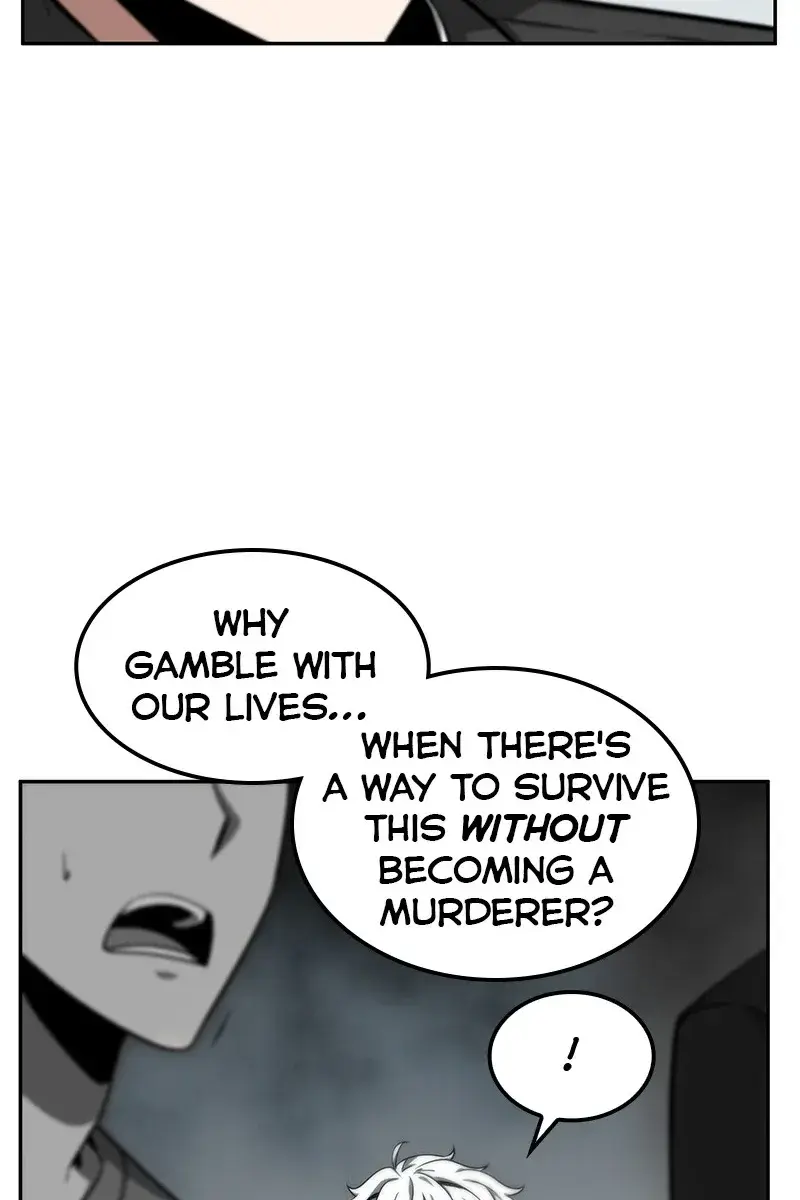 Omniscient-readers-viewpoint Chapter 5 Page 35