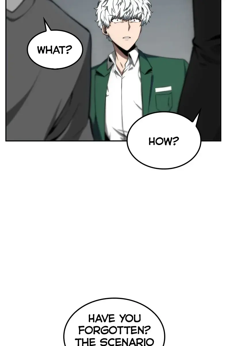 Omniscient-readers-viewpoint Chapter 5 Page 36