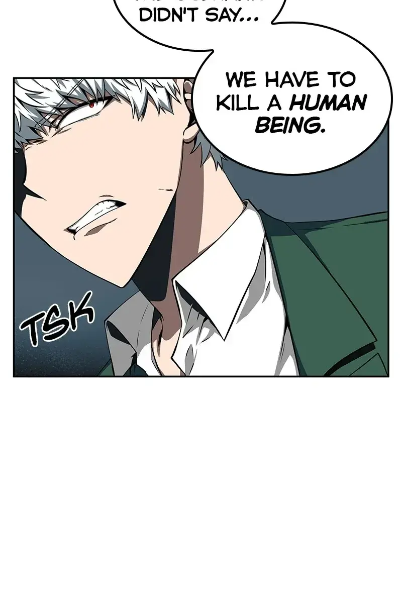 Omniscient-readers-viewpoint Chapter 5 Page 37