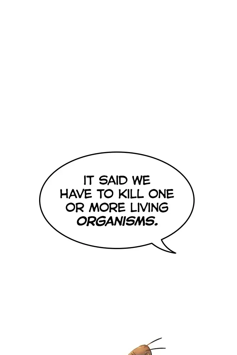 Omniscient-readers-viewpoint Chapter 5 Page 38