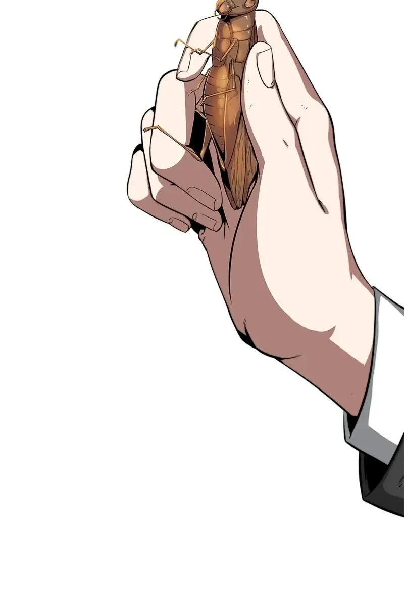 Omniscient-readers-viewpoint Chapter 5 Page 39