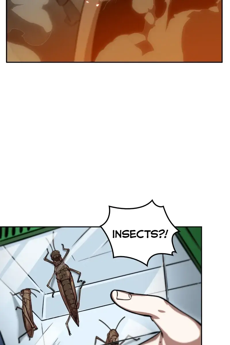 Omniscient-readers-viewpoint Chapter 5 Page 41