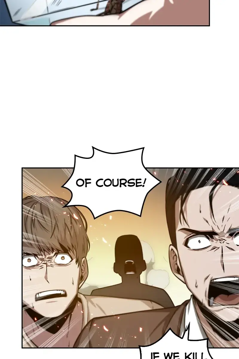 Omniscient-readers-viewpoint Chapter 5 Page 42