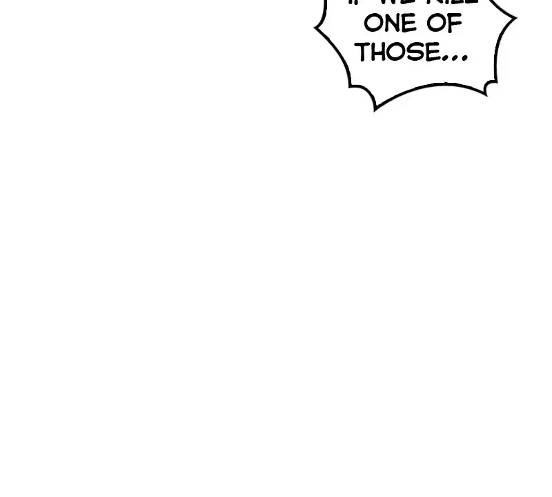 Omniscient-readers-viewpoint Chapter 5 Page 43